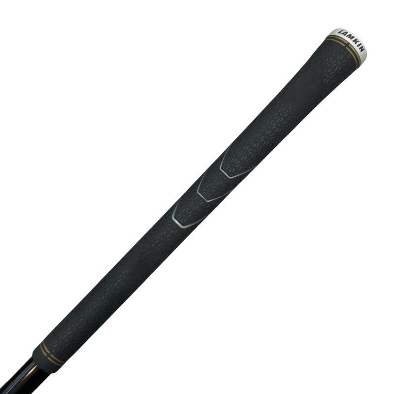 テーラーメイド STEALTH GLOIRE  9.5° ドライバー DR フレックスSRの画像