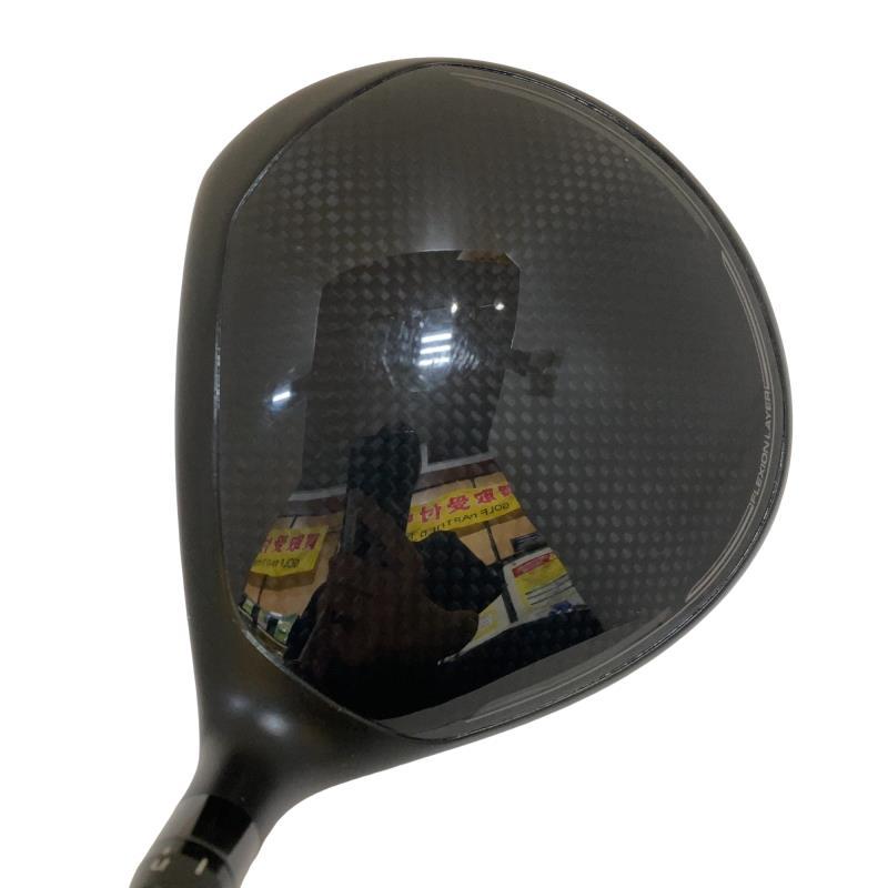 BRIDGESTONE GOLF ブリヂストン B2 HT 10.5° ドライバー DR フレックス