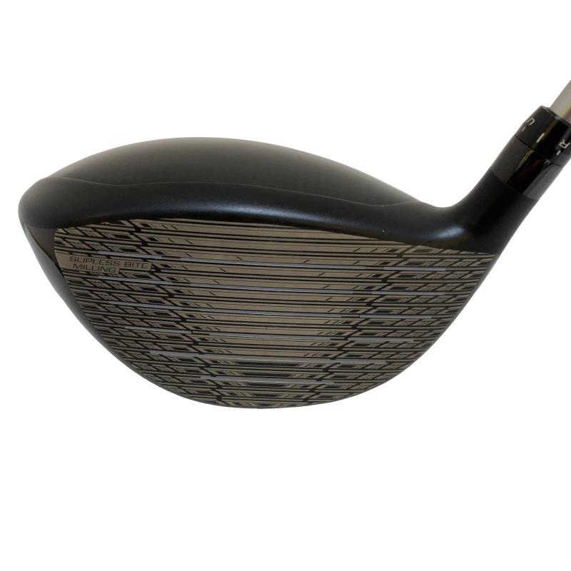 BRIDGESTONE GOLF ブリヂストン B2 HT 10.5° ドライバー DR フレックス