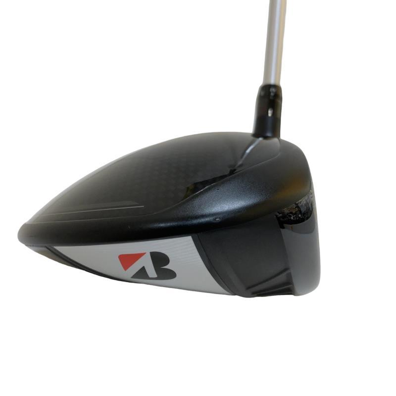 BRIDGESTONE GOLF ブリヂストン B2 HT 10.5° ドライバー DR フレックス