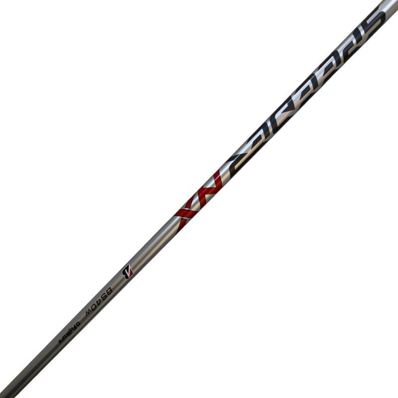 BRIDGESTONE GOLF ブリヂストン B2 HT 10.5° ドライバー DR フレックス