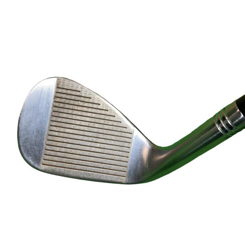 テーラーメイド Taylor Made MILLED GRIND 2 52°/09° ウェッジ WG フレックスSの画像