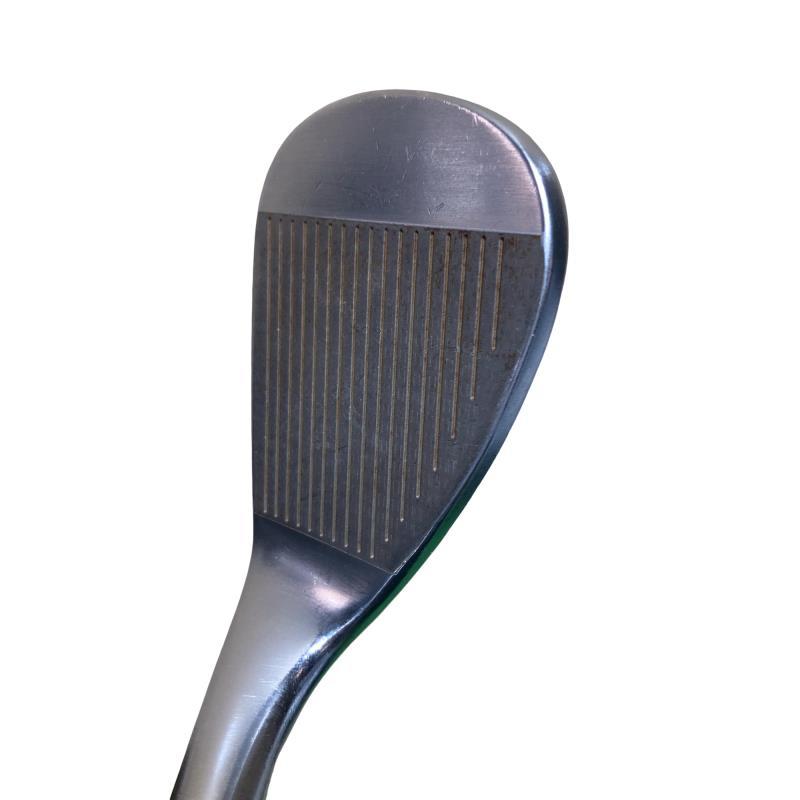 テーラーメイド Taylor Made MILLED GRIND 2 52°/09° ウェッジ WG フレックスSの画像