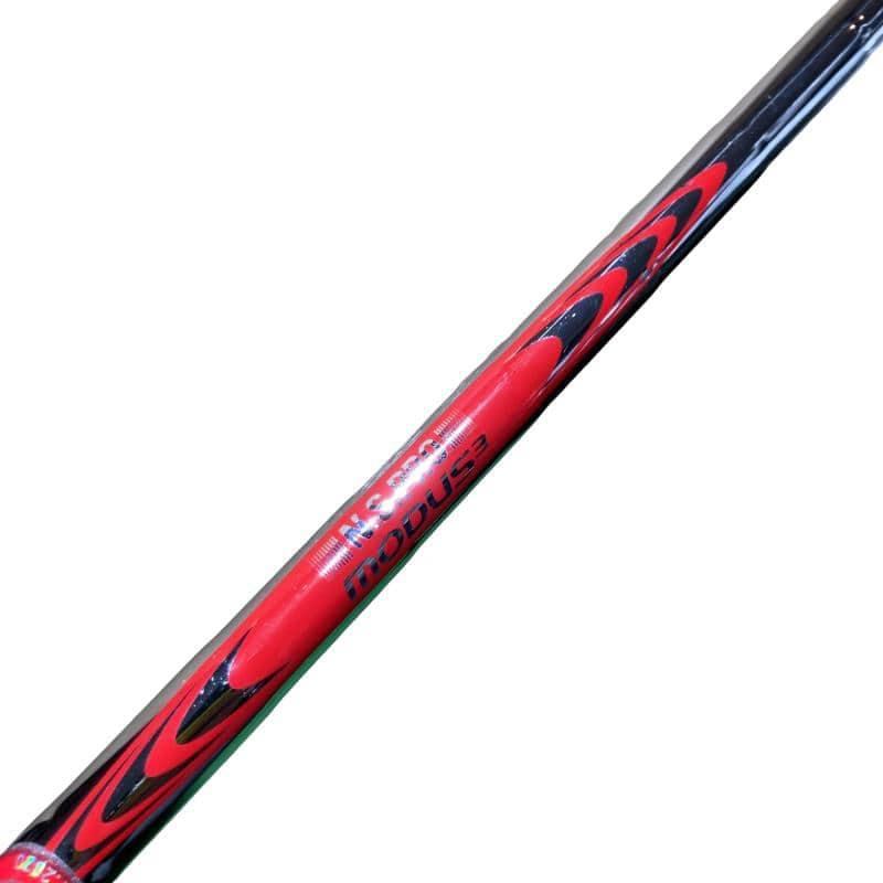 テーラーメイド Taylor Made MILLED GRIND 2 52°/09° ウェッジ WG フレックスSの画像