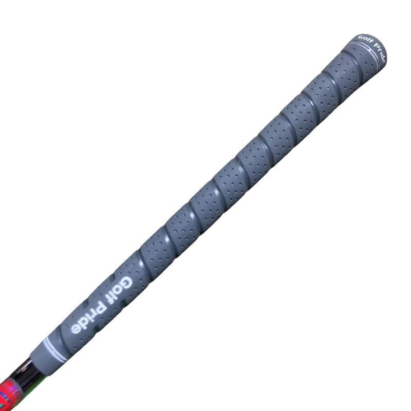 テーラーメイド Taylor Made MILLED GRIND 2 52°/09° ウェッジ WG フレックスSの画像
