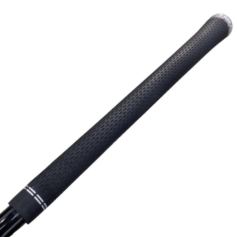 ピン G425 U3(アーコス付き) ユーティリティ UT フレックスRの画像