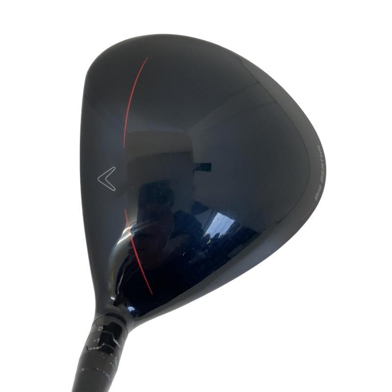 Callaway（キャロウェイ） BIG BERTHA B21 10.5° ドライバー DR