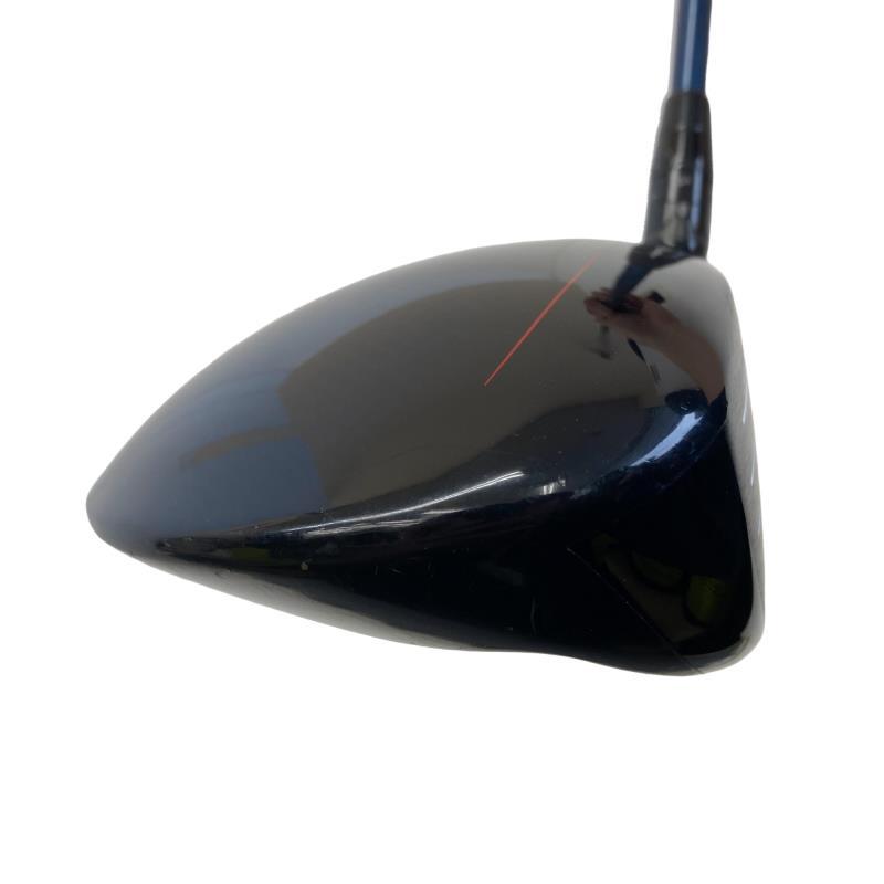 Callaway（キャロウェイ） BIG BERTHA B21 10.5° ドライバー DR
