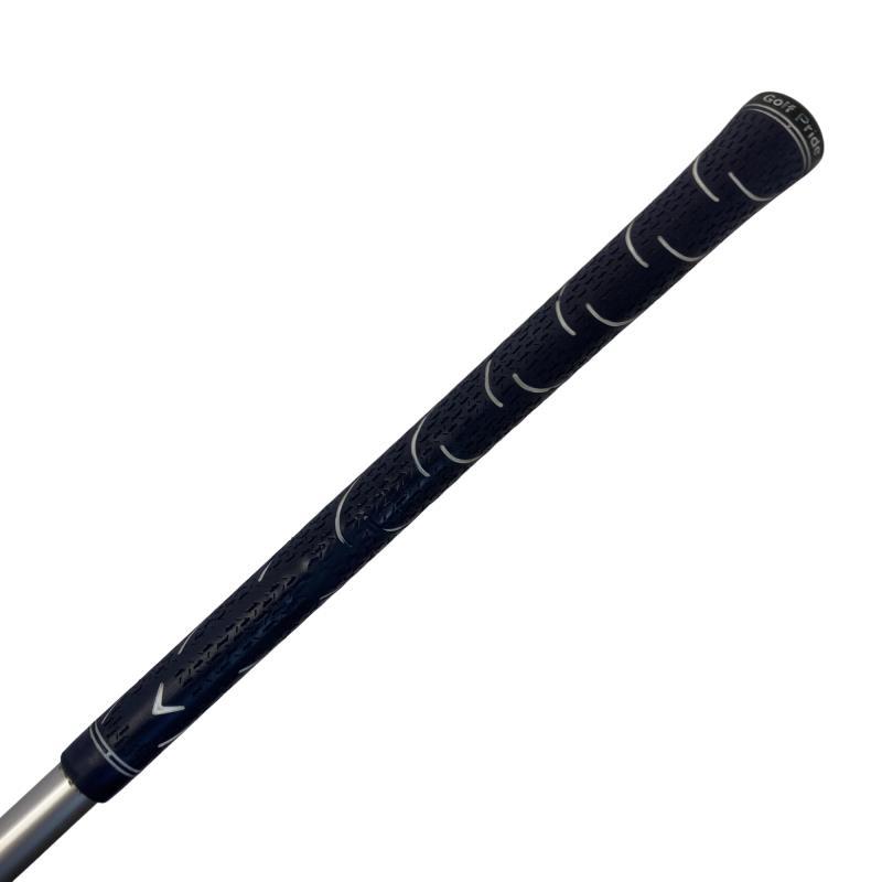 Callaway（キャロウェイ） BIG BERTHA B21 10.5° ドライバー DR