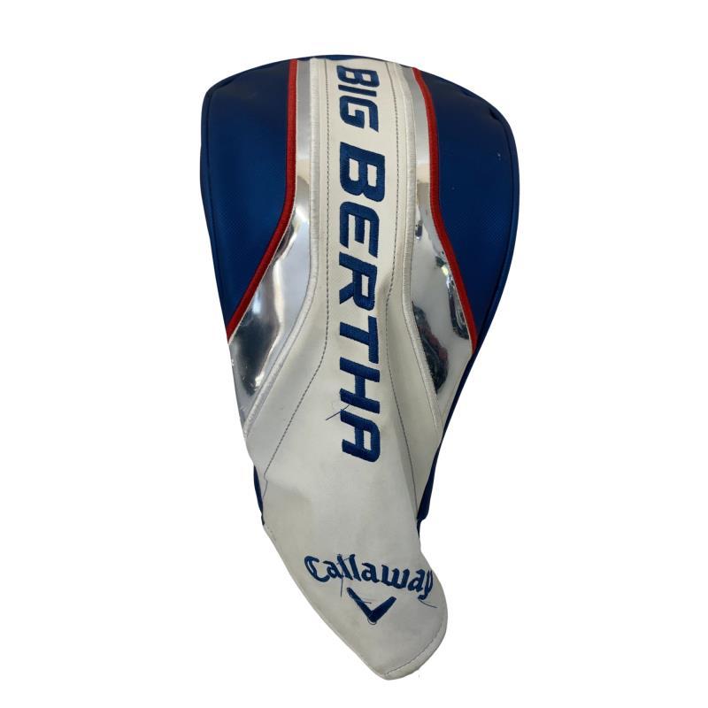 Callaway（キャロウェイ） BIG BERTHA B21 10.5° ドライバー DR