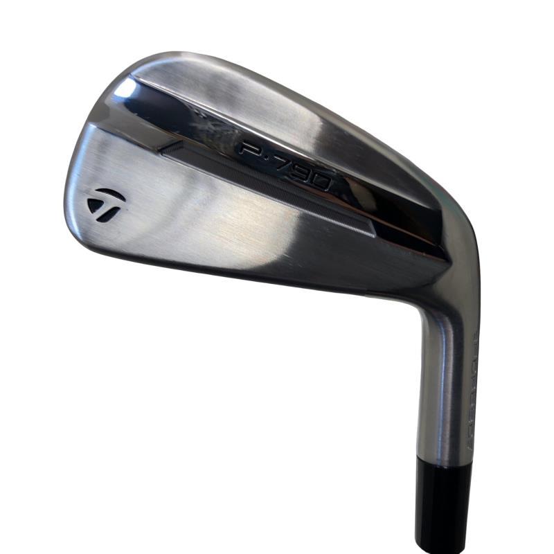 TaylorMade（テーラーメイド） Taylor Made P・790(2025) 6S アイアン