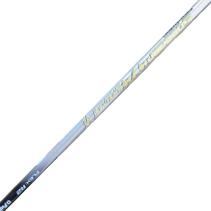 ピン G410 5W フェアウェイウッド FW フレックスその他