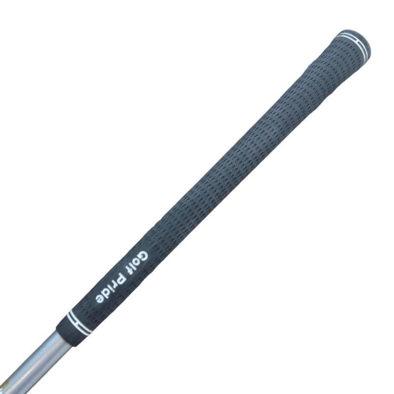 ピン G410 5W フェアウェイウッド FW フレックスその他