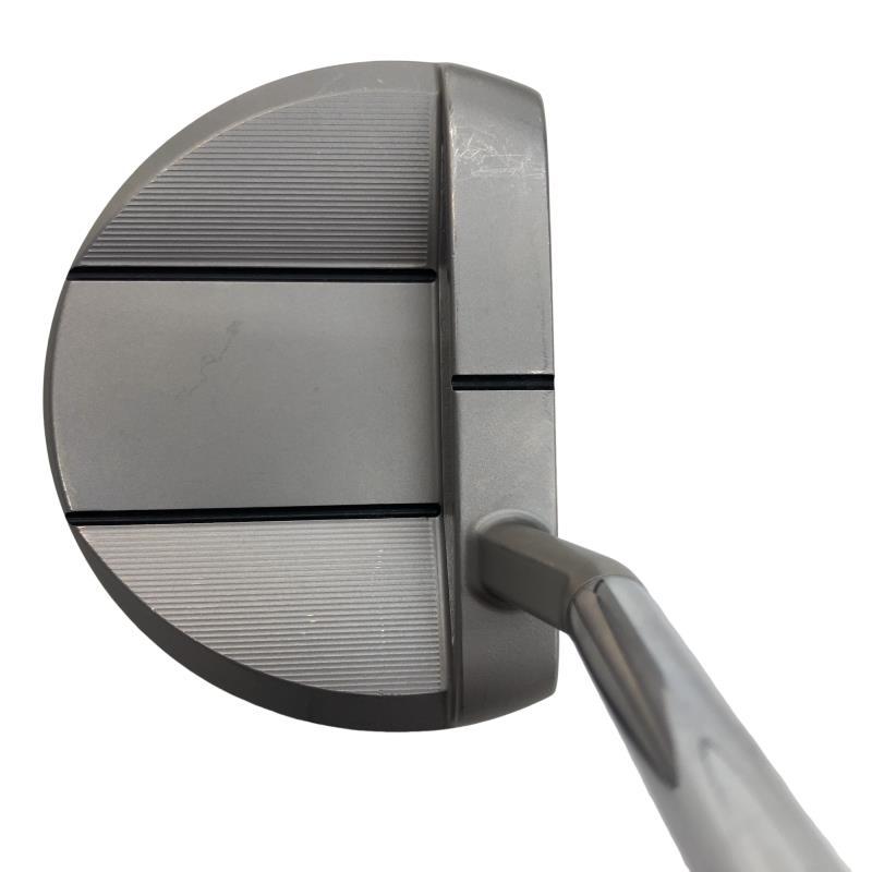 TaylorMade（テーラーメイド） TP Reserve M33 33インチ レフティ USA