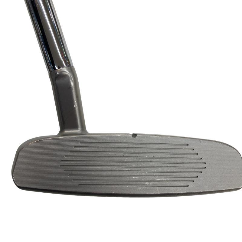 テーラーメイドTPパター33イン TaylorMade（テーラーメイド） TP Reserve M33 33インチ レフティ USA
