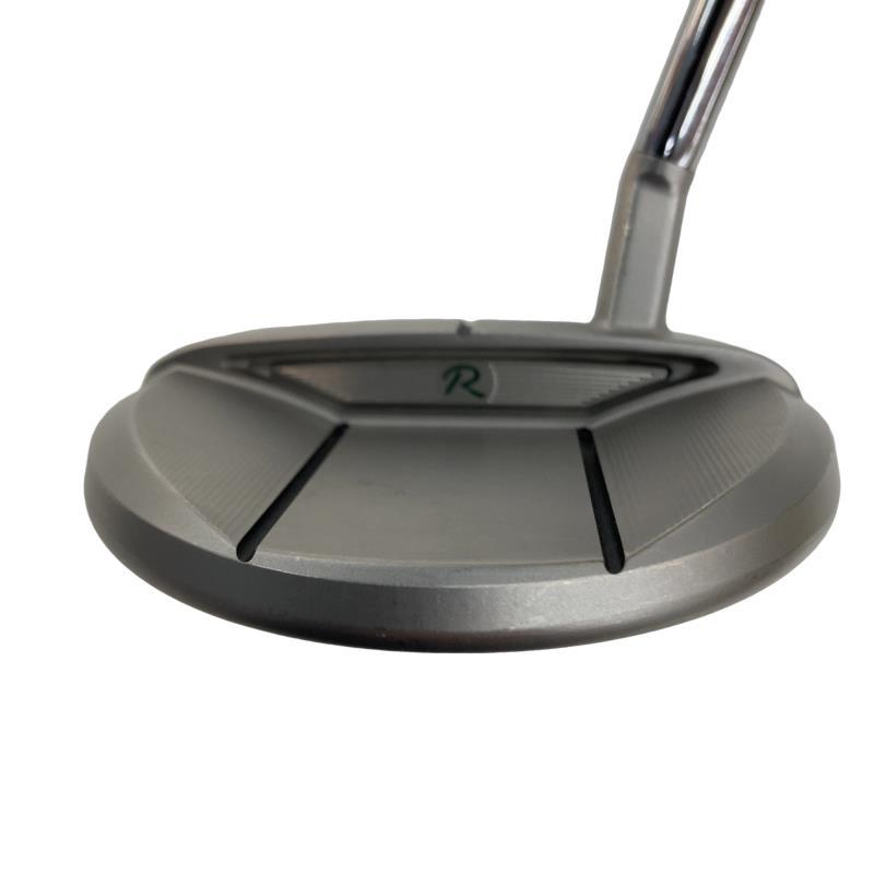 TaylorMade（テーラーメイド） TP Reserve M33 33インチ レフティ USA
