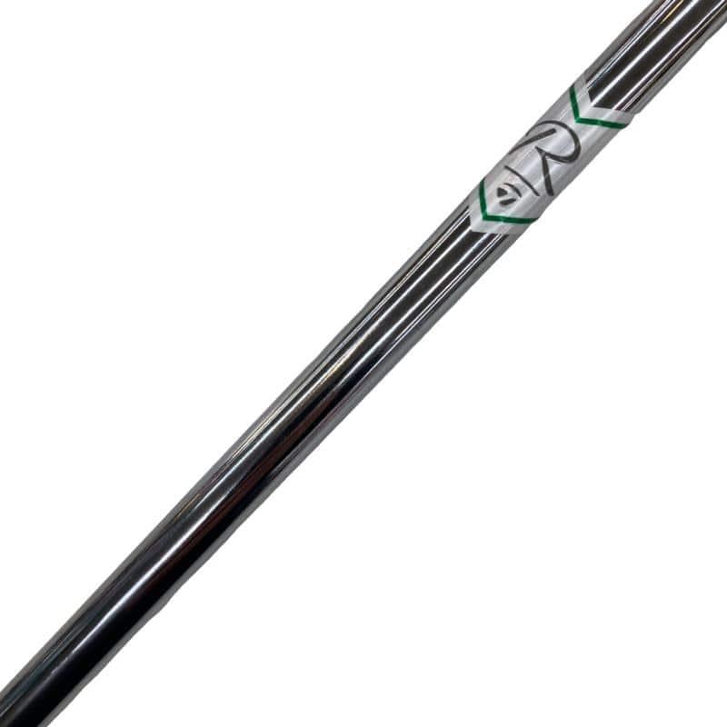 TaylorMade（テーラーメイド） TP Reserve M33 33インチ レフティ USA