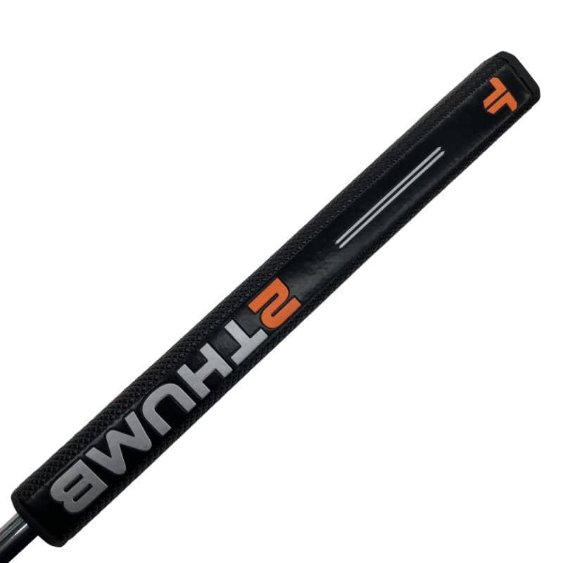 TaylorMade（テーラーメイド） TP Reserve M33 33インチ レフティ USA