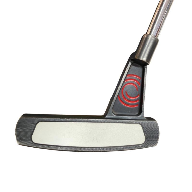 ODYSSEY（キャロウェイゴルフ） オデッセイ TRI-BEAM DOUBLE WIDE 32