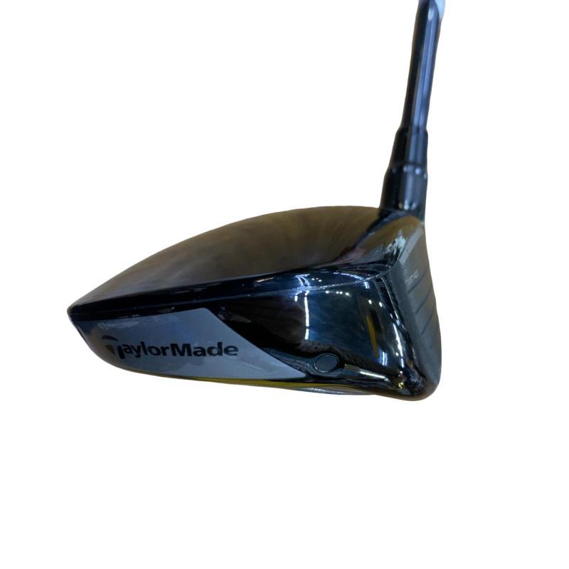 TaylorMade（テーラーメイド） Qi10 TOUR 3W フェアウェイウッド FW