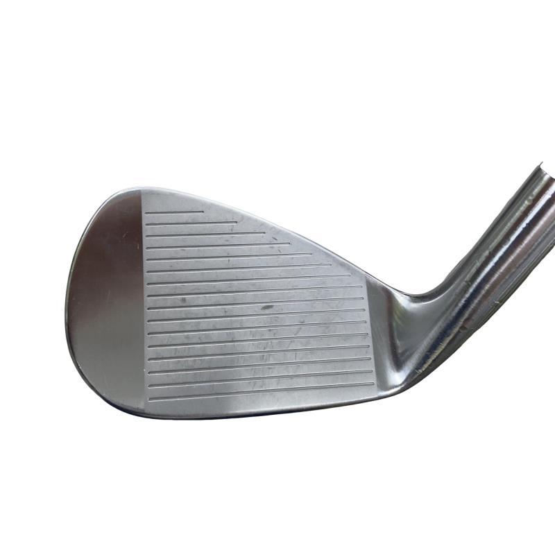 COBRA（コブラ） KING FORGED TEC(2022) GW ウェッジ WG フレックスR 