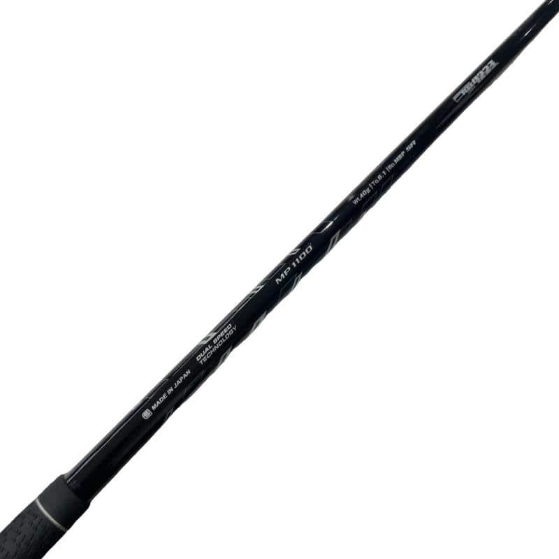 ダンロップ XXIO(2020) 4W フェアウェイウッド FW フレックスSRの画像