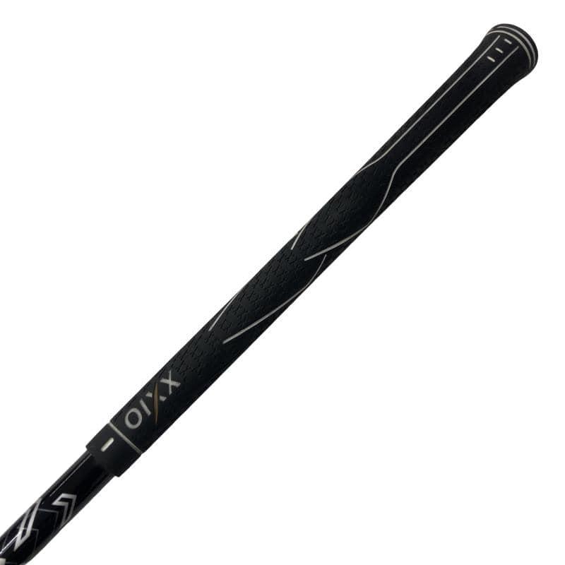 ダンロップ XXIO(2020) 4W フェアウェイウッド FW フレックスSRの画像