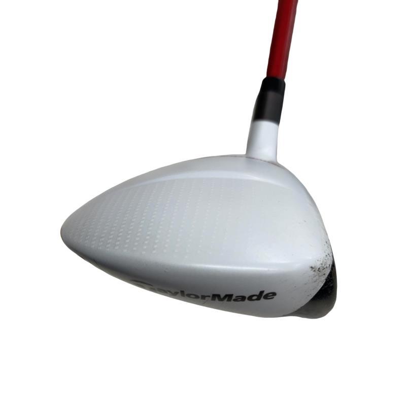 TaylorMade（テーラーメイド） AERO BURNER 7W フェアウェイウッド FW