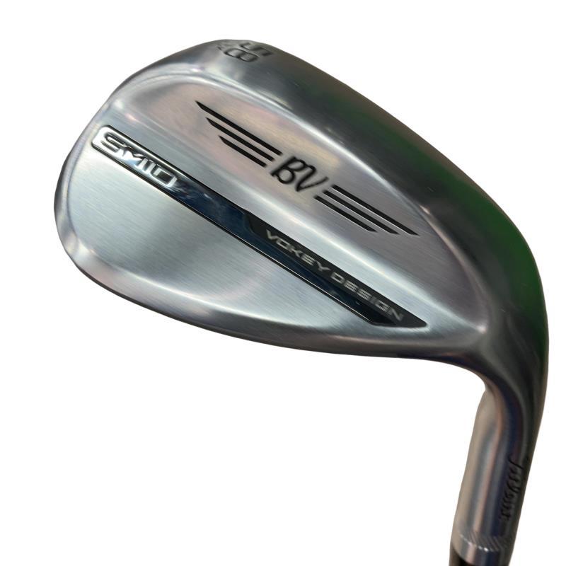 ゴルフ Titleist VOKEY DESIGN ウェッジ 50度 56度 2本セット