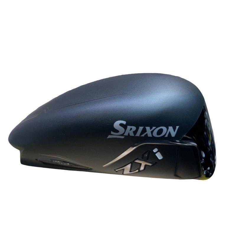 DUNLOP（ダンロップ） SRIXON ZXi 10.5° ドライバー DR フレックスSR