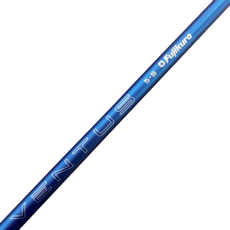 フジクラシャフト VENTUS BLUE(2024) 5 フェアウェイウッド用 シャフト 