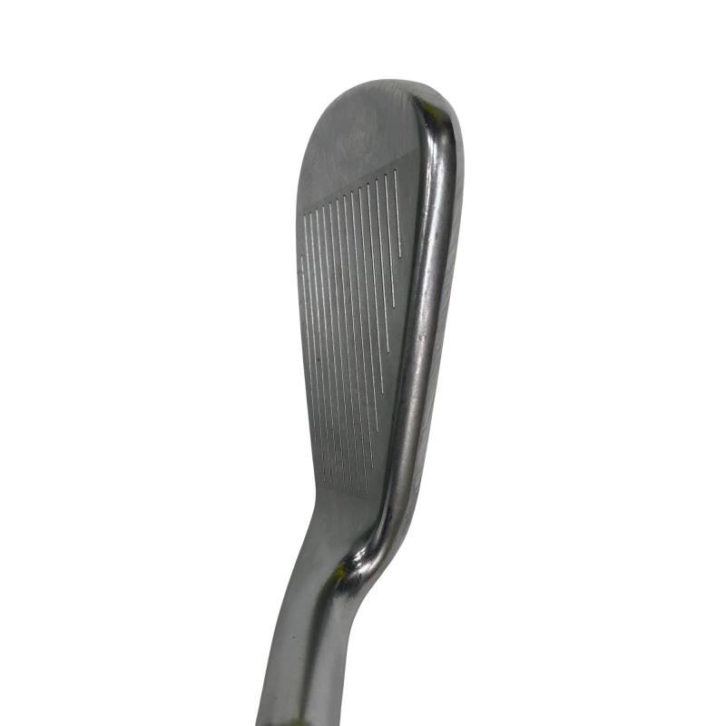 TaylorMade（テーラーメイド） R9 MAX 8S レディース アイアンセット