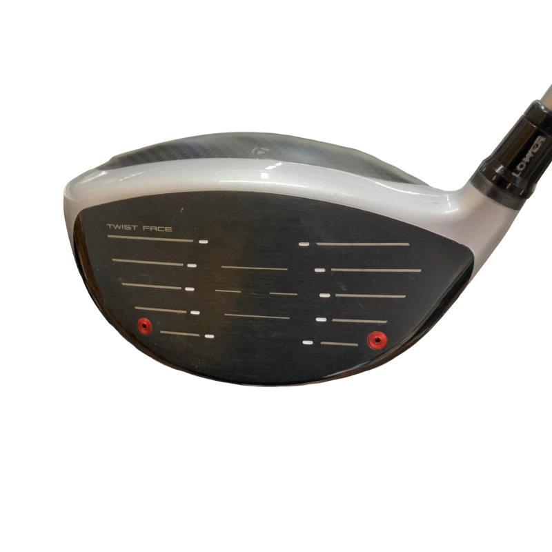 TaylorMade（テーラーメイド） M5 9° ドライバー DR フレックスS