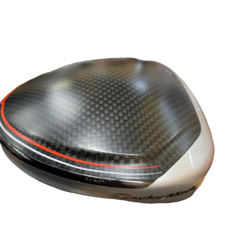 TaylorMade（テーラーメイド） M5 9° ドライバー DR フレックスS