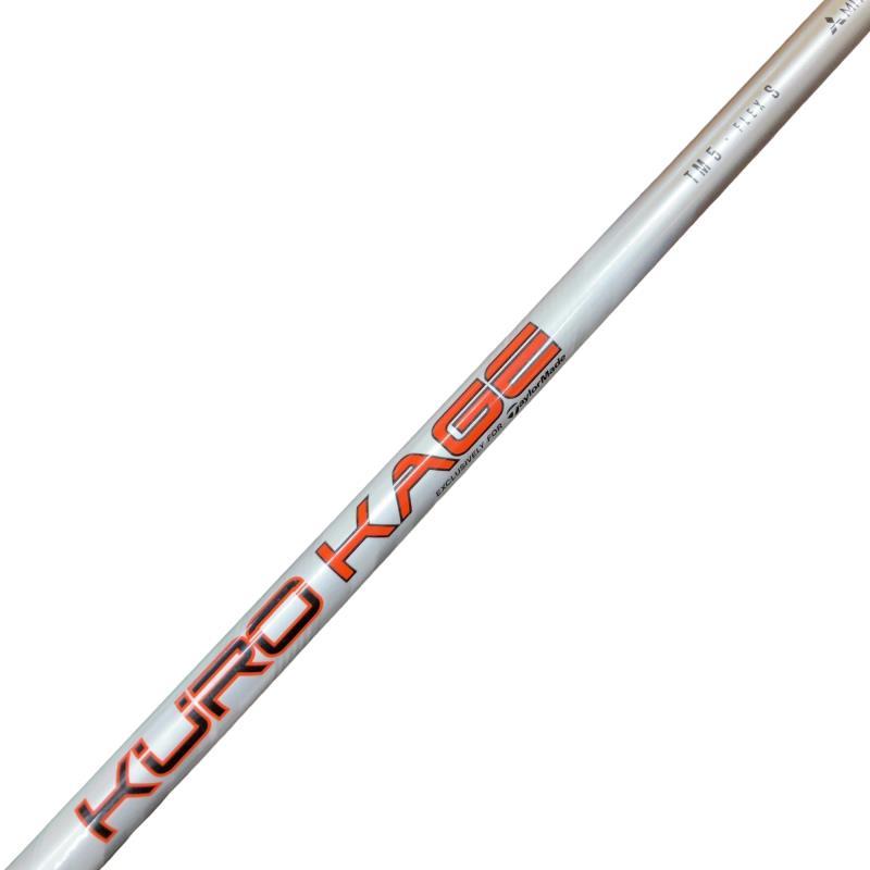 TaylorMade（テーラーメイド） M5 9° ドライバー DR フレックスS