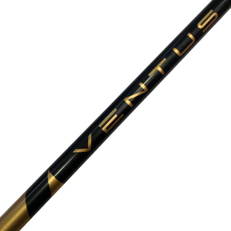 Callaway（キャロウェイ） ROGUE ST MAX U4 ユーティリティ UT