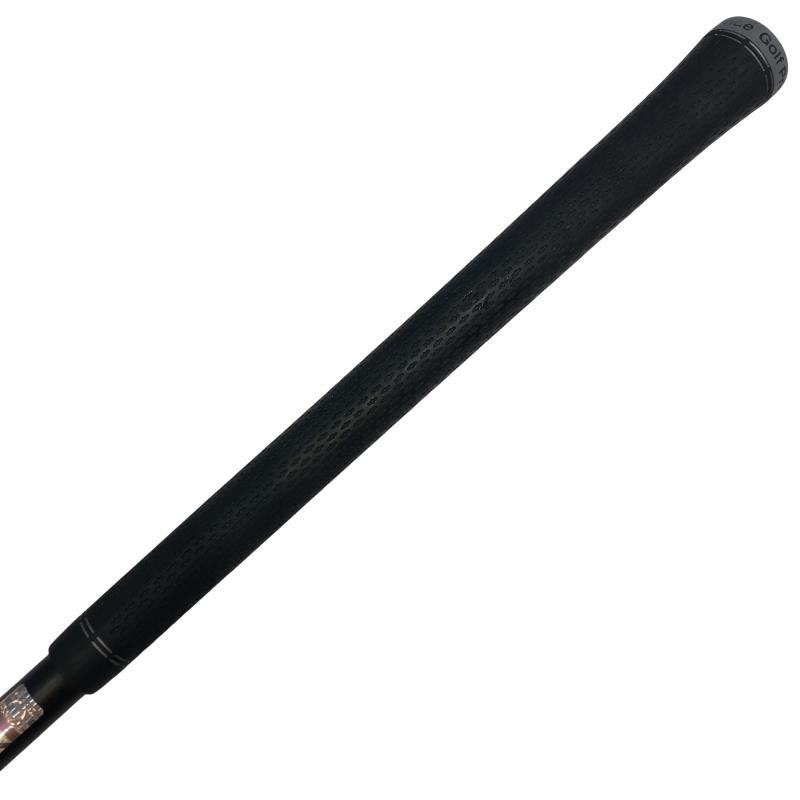 Callaway（キャロウェイ） ROGUE ST MAX U4 ユーティリティ UT
