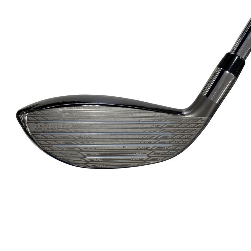 BRIDGESTONE GOLF ブリヂストン B2 HT H3 ユーティリティ UT