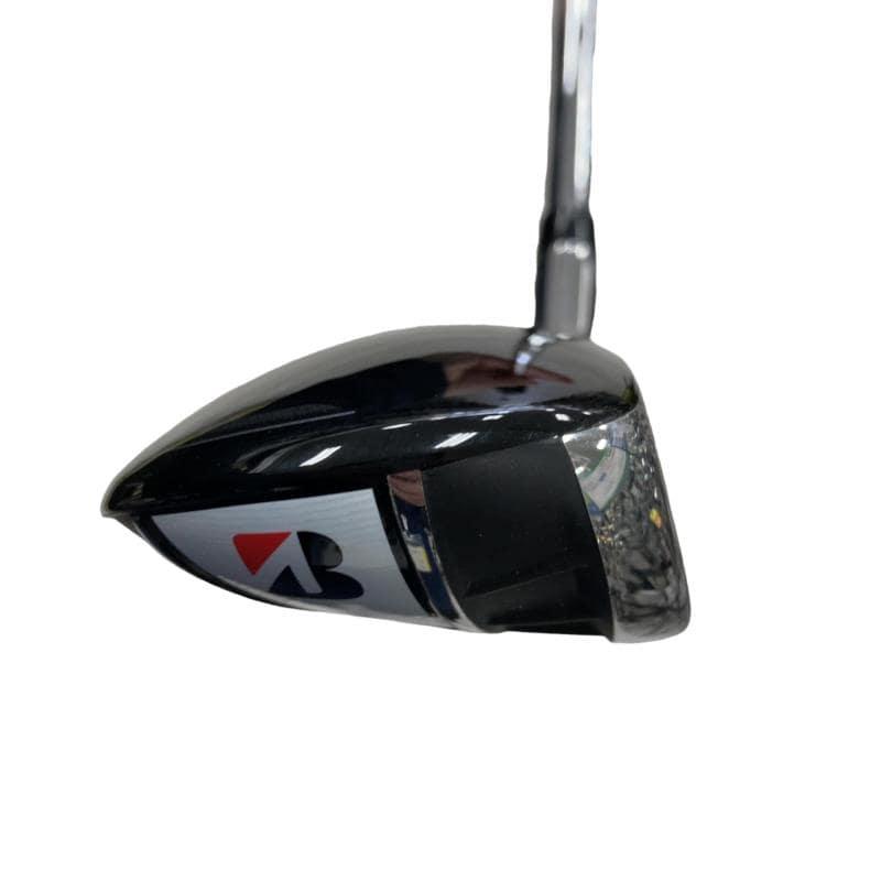 BRIDGESTONE GOLF ブリヂストン B2 HT H3 ユーティリティ UT