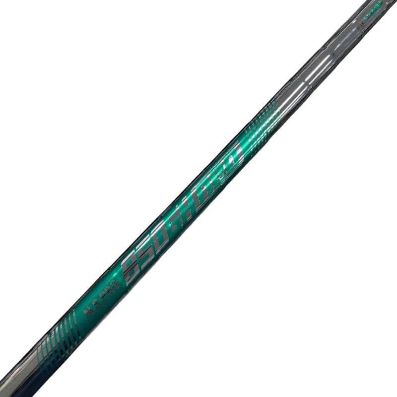 BRIDGESTONE GOLF ブリヂストン B2 HT H3 ユーティリティ UT