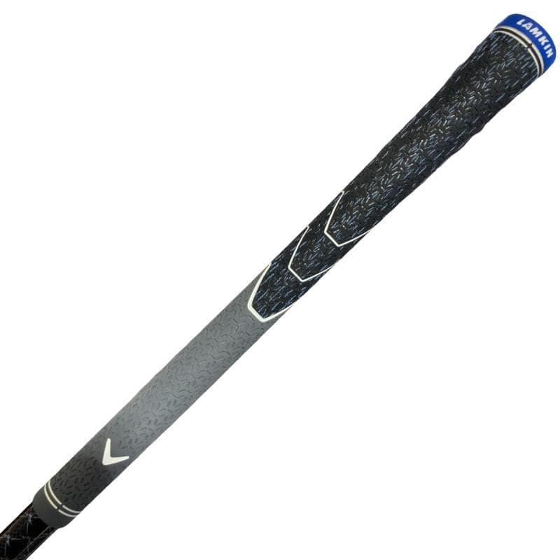 Callaway（キャロウェイ） PARADYM Ai SMOKE MAX 3W フェアウェイ