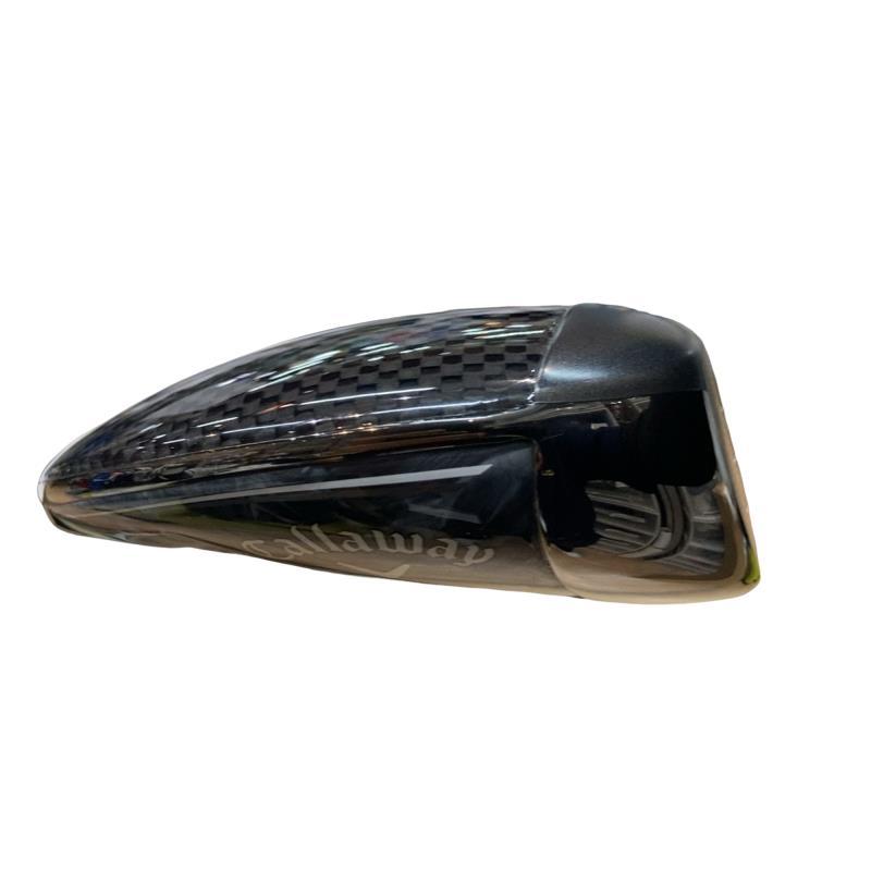 Callaway（キャロウェイ） PARADYM Ai SMOKE MAX D 3W フェアウェイ