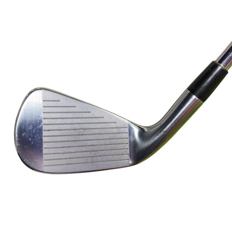 Titleist（タイトリスト） Titleist AP2 716 6S アイアンセット IR
