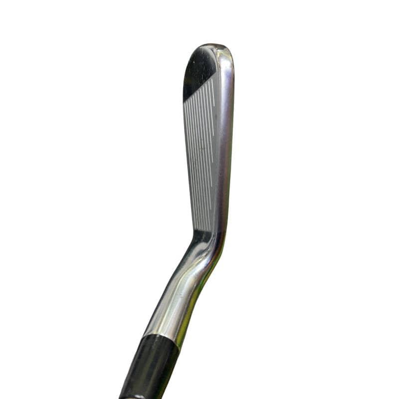 Titleist（タイトリスト） Titleist AP2 716 6S アイアンセット IR