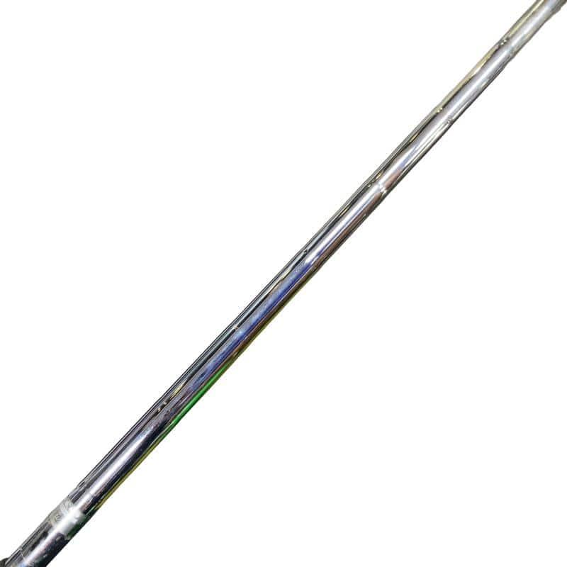 Titleist（タイトリスト） Titleist AP2 716 6S アイアンセット IR