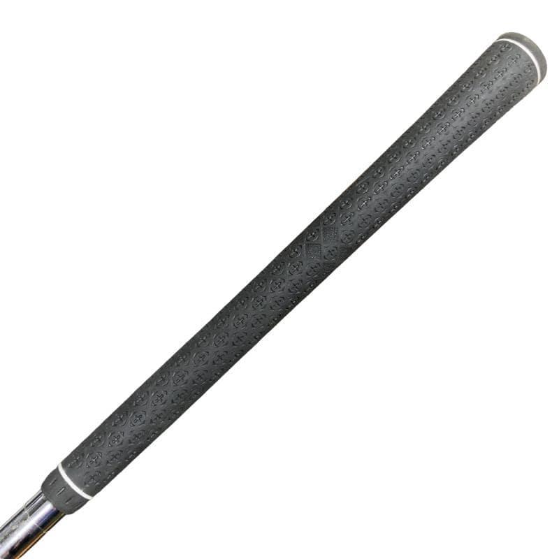 Titleist（タイトリスト） Titleist AP2 716 6S アイアンセット IR