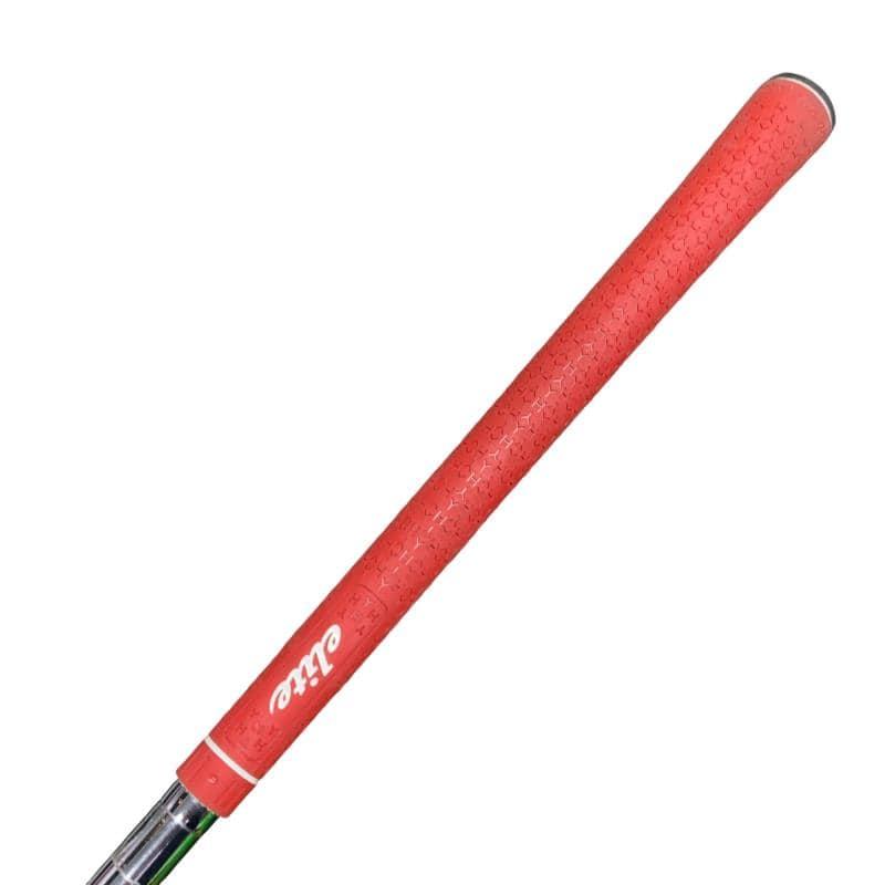 Titleist（タイトリスト） Titleist AP2 716 6S アイアンセット IR