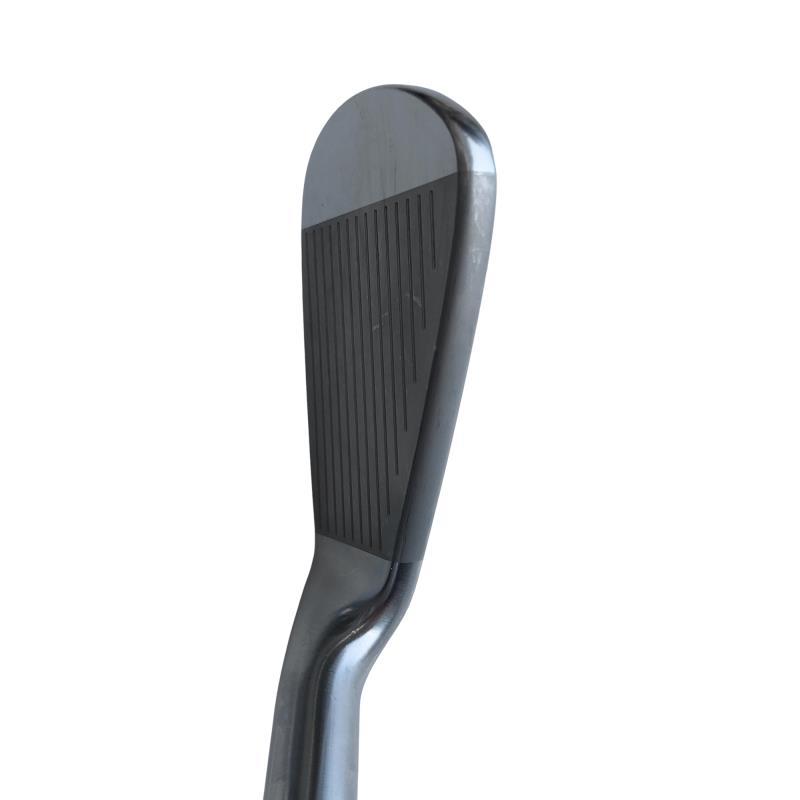 テーラーメイド Taylor Made P・8CB(2025) 5S アイアンセット IR フレックスS_3