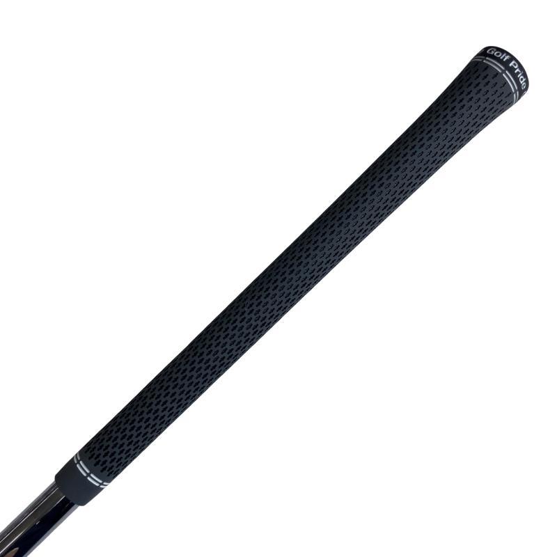 テーラーメイド Taylor Made P・8CB(2025) 5S アイアンセット IR フレックスS_6