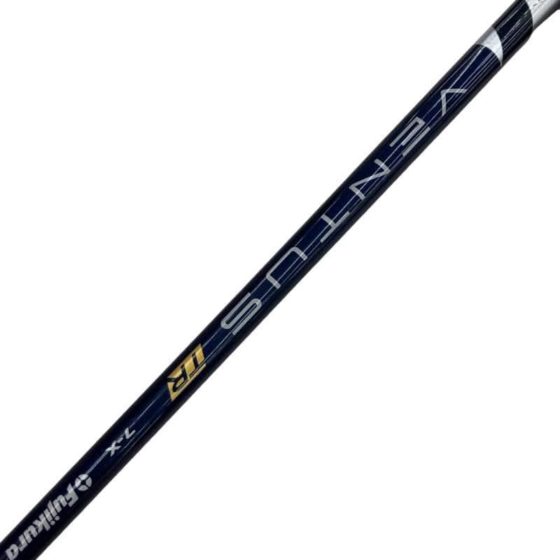 TaylorMade（テーラーメイド） Qi10 3W フェアウェイウッド FW